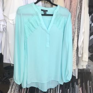 Top/ blouse